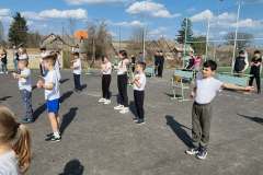 f97556e0-97de-4f9e-b2e9-cb3ba6ebeb31