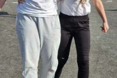 fb8a8534-db3e-42f4-9e6d-6e8b0fad160d