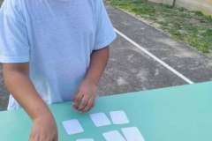 fcd8f757-835f-42e6-8d7e-f62ecefbd237