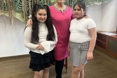 3c17973c-6c24-46fe-b640-0e3b2a9e2dc7