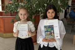 649271741_904473529122836_5390303790667407800_n