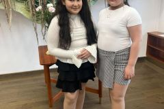 649304053_1845867463040964_5137416235453855492_n