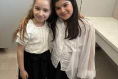 651455709_2141426093260990_5705770064673612189_n