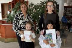 652823289_1634578634415452_3626277222262653942_n