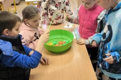 1fe1b066-e28b-44f1-8040-7785dddf08f5