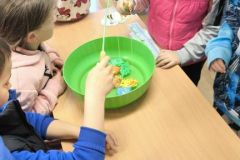 24c49b47-5b43-45e0-90b3-ef042ec93883