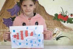 779323cf-e235-43d6-bac6-c1107f018d9b