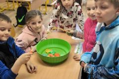 8aa8efe2-132e-4ccc-bbaf-e650ae265a0b