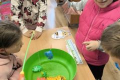 a999df6b-1562-4970-a925-d7ec53b91c9b