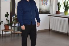 Zene világnapja
